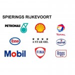 Hydrauliekolie 68 20L